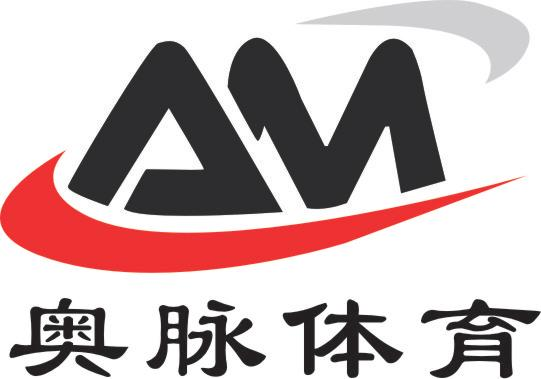 廣州市奧脈體育用品有限公司-官網