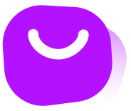云上軟件工廠-貴州創(chuàng)領(lǐng)聯(lián)動(dòng)云計(jì)算有限責(zé)任公司