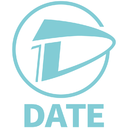 廣州市達特貿易有限公司