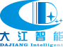 裝盒機_全自動裝盒機_轉盤式裝盒機_自動裝盒機_裝盒機廠家_貼標機廠家_食品裝盒機_藥品裝盒機_化妝品裝盒機_日化裝盒機_五金裝盒機-廣州大江智能機械設備有限公司