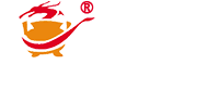 體育健身器材_室外健身路徑_室內(nèi)健身器材_兒童游樂設施生產(chǎn)廠家-贛州鼎翔工貿(mào)有限公司