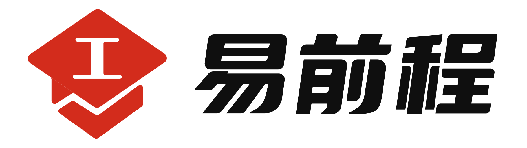 易前程 機構(gòu)業(yè)務(wù)