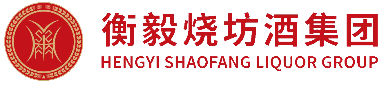 貴州發(fā)彩印務(wù)集團(tuán)有限公司