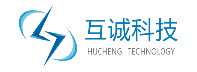 廣州小程序開發,小程序定制,微信小程序開發公司-互誠科技