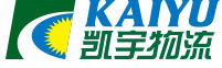 廣州市凱宇物流服務(wù)有限公司-