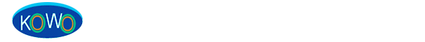 廣州科沃--工控維修培訓的黃埔軍校，打造變頻器、電路板、伺服器、機器人維修培訓重要品牌。