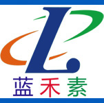 車用尿素_脫硝劑溶液_還原劑溶液_氮氧化物催化劑溶液-廣州藍禾素環?？萍加邢薰? style=