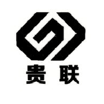 相關(guān)推薦