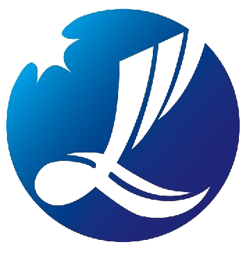 廣州凌堃制冷設(shè)備有限公司_冷水機(jī)廠家,冷水機(jī),工業(yè)冷水機(jī),冷水機(jī)品牌,冷凍水系統(tǒng),工藝水冷卻系統(tǒng),廣州冷水機(jī),廣東冷水機(jī),冷水機(jī)工程安裝,中大型工藝性中央空調(diào)安裝,舒適性中央空調(diào)安裝,恒溫恒濕凈化特種空調(diào)安裝,大中型中央空調(diào)系統(tǒng)節(jié)能改造,氣懸浮冷水機(jī),廣州凌堃制冷設(shè)備有限公司