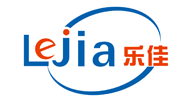 樓宇對(duì)講 可視對(duì)講 注塑加工-CNC模具|鋁合金加工-亞克力鏡片|pc鏡片|玻璃蓋板制品加工- 佛山市樂(lè)佳塑膠模具有限公司 樓宇對(duì)講 可視對(duì)講