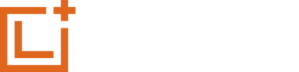 跨境電商_跨境電商運(yùn)營(yíng)_阿里巴巴國(guó)際站代運(yùn)營(yíng)公司