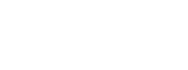 廣州濾源過濾器材有限公司