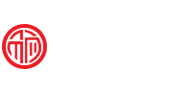 貴州納來福食品有限責任公司_食品