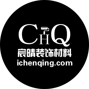 宸晴裝飾材料--硅藻泥貼牌,貝殼粉貼牌,硅藻泥代工,貝殼粉貼牌,硅藻泥OEM,貝殼粉OEM,硅藻泥代加工,貝殼粉代加工,硅藻泥設備,硅藻泥配方,硅藻泥批發,硅藻泥廠家,硅藻泥品牌,硅藻泥十大品牌-稻草漆貼牌分廠