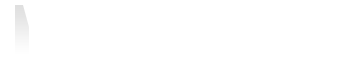 廣州青年文化協會總會