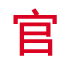 貴州親子鑒定機構-貴陽親子鑒定中心
