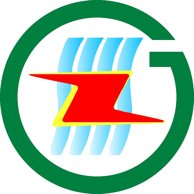 貴水勘設(shè)_貴州水勘院_貴州省水利院_貴州省水利水電勘測設(shè)計研究院有限公司