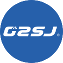 廣州盛炬智能科技有限公司-門禁專業生產廠家