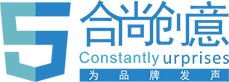 廣州企業宣傳片拍攝制作|短視頻制作拍攝|影視后期制作|廣州影視制作廣告公司