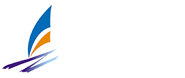 食品級甘油_陶氏丙二醇_食品級丙二醇-廣州市展帆科技新材料有限公司