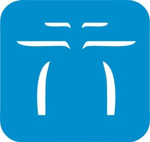 廣州天度康體設(shè)備有限公司