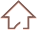 廣州通明鋼結(jié)構(gòu)工程有限公司