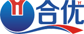 廣州網(wǎng)站建設(shè)_公司網(wǎng)站設(shè)計_獨立站搭建