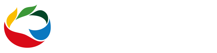 廣州市俠智信息科技有限公司