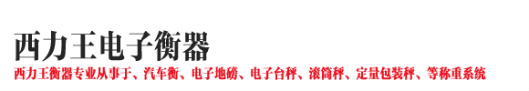 貴州地磅,貴陽地磅,貴陽衡器,貴州衡器,貴州汽車地磅廠家,貴州西力王電子衡器有限公司