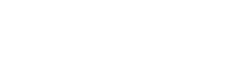 廣州市西亞興安商業有限公司