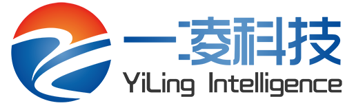 一凌科技-中央空調工程-中央空調安裝-專業中央空調系統解決方案