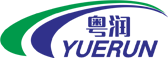 廣東粵潤(rùn)設(shè)備搬運(yùn)有限公司