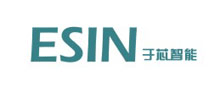 廣州于芯智能科技有限公司-智慧醫(yī)院│智能建筑│團餐小程序、智慧訂餐、智慧稱重用餐、自助結(jié)算臺、自助發(fā)卡退卡終端│一卡通系統(tǒng)│食堂消費系統(tǒng)│停車場系統(tǒng)│人臉識別| 人臉訂餐│手持機│數(shù)據(jù)采集終端│手持POS機