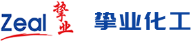 環氧地坪-環保地坪漆_廣州摯業化工有限公司