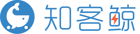 青島小程序開發(fā)制作丨青島做商城開發(fā)丨青島抖音小程序開發(fā)丨小程序青島運維中心_技術(shù)為服務(wù)而生☆知客鯨中易科創(chuàng)