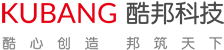 北京網(wǎng)站建設(shè)|北京網(wǎng)站制作|北京網(wǎng)站設(shè)計|北京酷邦科技-北京網(wǎng)站建設(shè)行業(yè)知名品牌