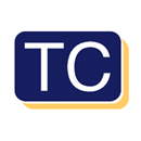 好商網(wǎng)-免費(fèi)發(fā)布信息網(wǎng)站