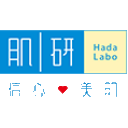 曼秀雷敦肌研極潤化妝水，連續13年熱銷！