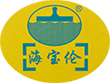 pvc地板-塑膠地板價格-運動地板批發-海寶倫pvc地板廠家