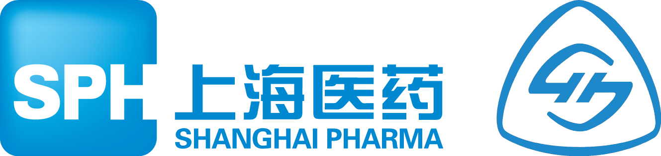 上海海昌醫(yī)用塑膠有限公司