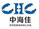 青島海佳助劑有限公司