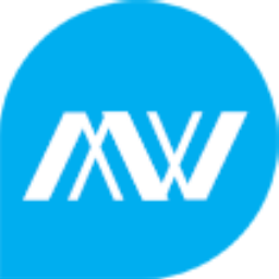 山東海霖物業(yè)管理有限公司