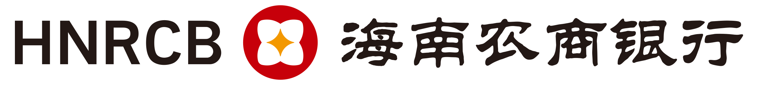 海南農(nóng)商銀行