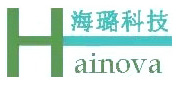 大連海璐科技有限公司