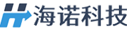 甘肅海諾科技-甘肅新媒體服務商-張掖營銷-張掖收銀