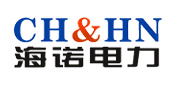 首頁-浙江海諾電力科技有限公司
