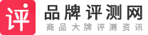 海商儀表網(wǎng)-儀器儀表行業(yè)一站式采購平臺！買賣儀器就上海商儀表網(wǎng)！