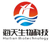 河南海天生物科技有限公司--卡巴匹林鈣|鹽酸土霉素|樟腦磺酸鈉|二氫吡啶|氯硝柳胺|尼可剎米|二羥丙茶堿|氯解磷定|碘解磷定