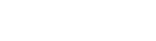 海興化工集團