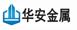 螺旋鋼波紋管廠家-鋼波紋管規格型號價格-重慶華安金屬制品有限公司